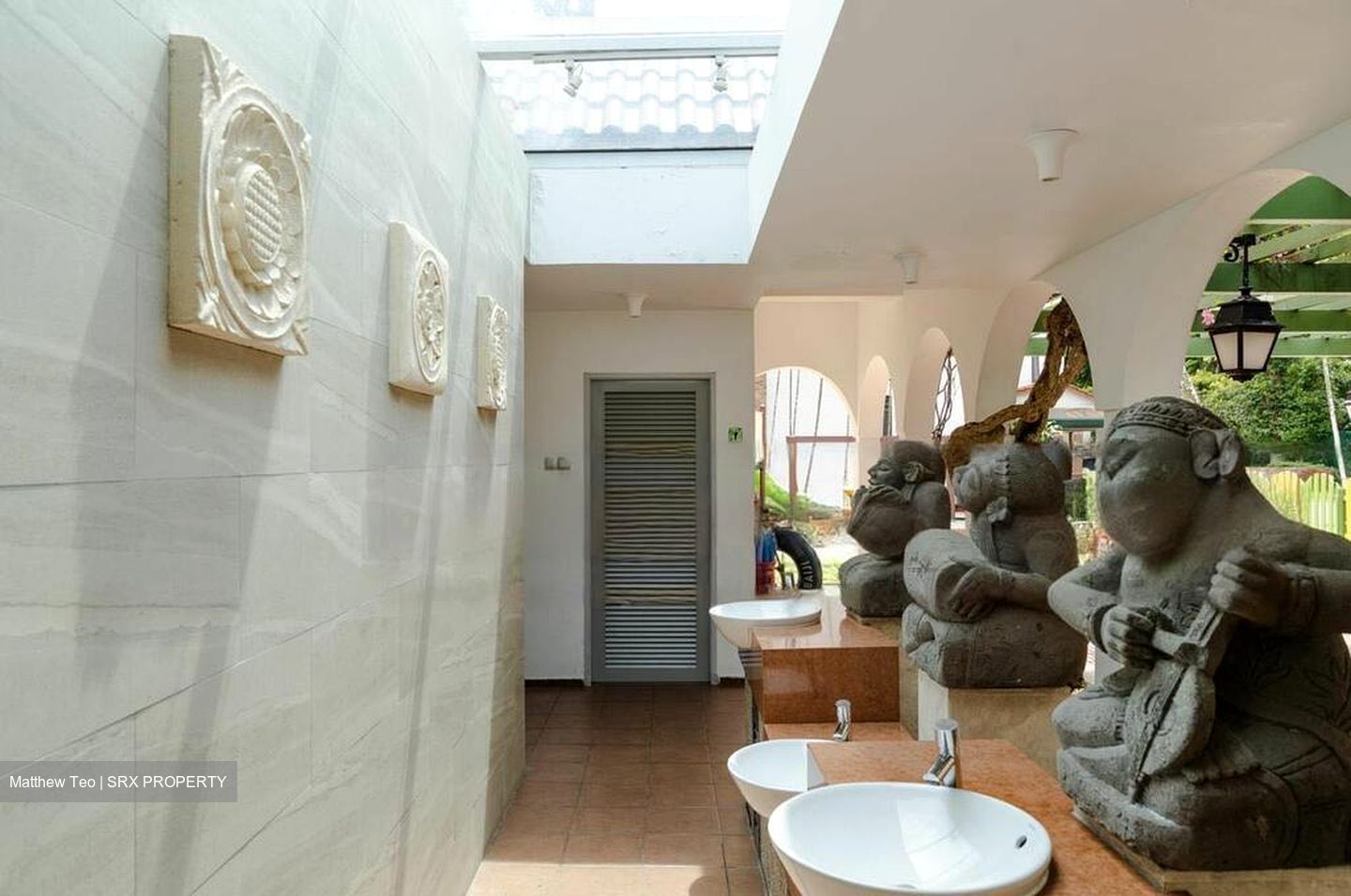 Villa Delle Rose (D10), Condominium #466949821